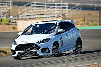 media/Oct-18-2025-Extreme Speed (Sat) [[d6d7e1fef1]]/Group 5/Session 1 (Turn 4)/